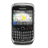 Unlock Blackberry 9330 Curve 3G phone - unlock codes