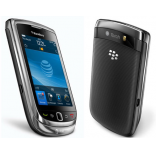 Unlock Blackberry 9800 phone - unlock codes