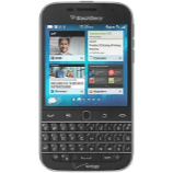 Unlock Blackberry Classic Non Camera phone - unlock codes