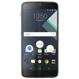 How to SIM unlock Blackberry DTEK60 phone