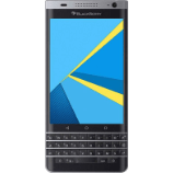 How to SIM unlock Blackberry DTEK70 phone