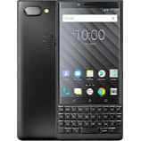 Unlock Blackberry Key2 Luna phone - unlock codes