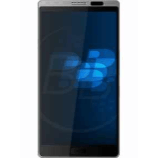How to SIM unlock Blackberry Motion (Krypton) phone