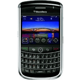 How to SIM unlock Blackberry Niagara 9630 phone
