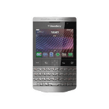 How to SIM unlock Blackberry P9980 phone