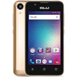 Unlock BLU Advance 4.0 phone - unlock codes