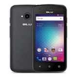 How to SIM unlock BLU Dash L2 phone