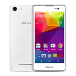 Unlock BLU Dash M phone - unlock codes