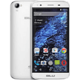 Unlock BLU Dash X Plus LTE phone - unlock codes