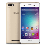 How to SIM unlock BLU Dash X2 phone