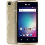 How to SIM unlock BLU Energy Diamond phone