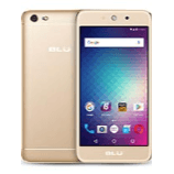 How to SIM unlock BLU Grand M phone