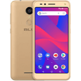 Unlock BLU Grand M3 phone - unlock codes