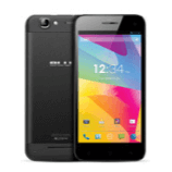 Unlock BLU Life Pro phone - unlock codes