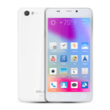 Unlock BLU Life Pure Mini phone - unlock codes