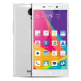 How to SIM unlock BLU Life Pure XL 32 GB phone