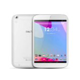 How to SIM unlock BLU Life View Tab phone