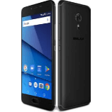 How to SIM unlock BLU R1 HD (2018) phone