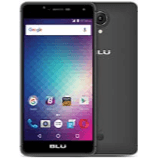 How to SIM unlock BLU R1 HD phone