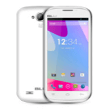 Unlock BLU Studio 5.0 E phone - unlock codes