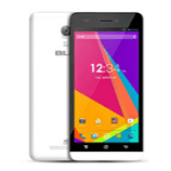 How to SIM unlock BLU Studio 5.0 LTE phone