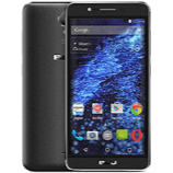 Unlock BLU Studio C HD phone - unlock codes