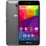 Unlock BLU Studio G HD phone - unlock codes