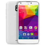 How to SIM unlock BLU Studio G Plus phone