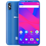 How to SIM unlock BLU Studio Mega phone