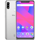 How to SIM unlock BLU Vivo XI phone