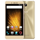 How to SIM unlock BLU Vivo XL 2 phone