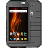 How to SIM unlock CAT S31 phone