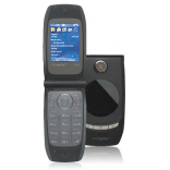 How to SIM unlock Cingular 3100 phone