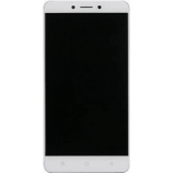 How to SIM unlock Coolpad 5380CA phone