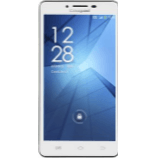 Unlock Coolpad 5892-C-00 phone - unlock codes