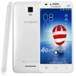 Unlock Coolpad 8705 phone - unlock codes