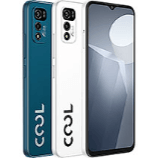 How to SIM unlock Coolpad Cool 20 phone