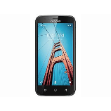 Unlock Coolpad Defiant phone - unlock codes