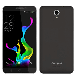 How to SIM unlock Coolpad Modena phone