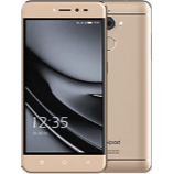 How to SIM unlock Coolpad Note 5 Lite phone