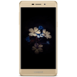 How to SIM unlock Coolpad Sky 3 phone