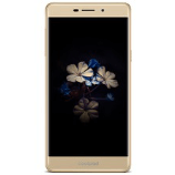 Unlock Coolpad Sky 3 Pro phone - unlock codes