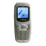 Unlock Curitel HX-570B phone - unlock codes