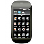 Unlock Dell Mini 3ix phone - unlock codes