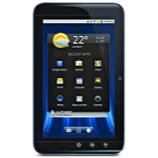 Unlock Dell Streak 7 Wi-Fi phone - unlock codes