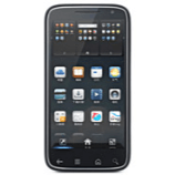 Unlock Dell Streak Pro D43 phone - unlock codes