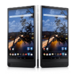 Unlock Dell Venue 8 7000 phone - unlock codes