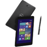 Unlock Dell Venue 8 phone - unlock codes