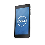 How to SIM unlock Dell Venue 8 Pro phone