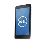 Unlock Dell Venue 8 Pro phone - unlock codes